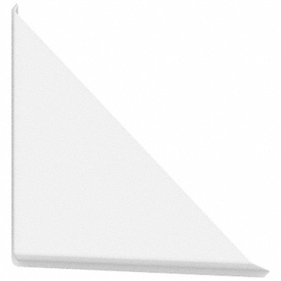Diffuser Accessories image